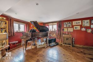 Photo 3- click for photo gallery